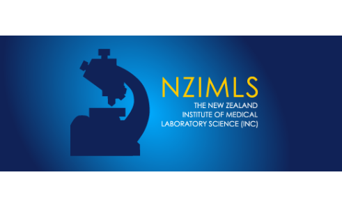 The New Zealand Institute of Medical Labratory Science
