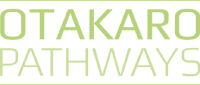 Otakaro Pathways